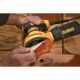 19. DeWalt DWE6423-QS Random Orbital Sander (125mm)