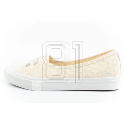 2. Lee Cooper W Shoes LCW-25-31-3445L
