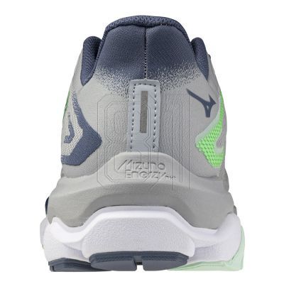 4. Mizuno Wave Horizon 8 M J1GC252601 shoes