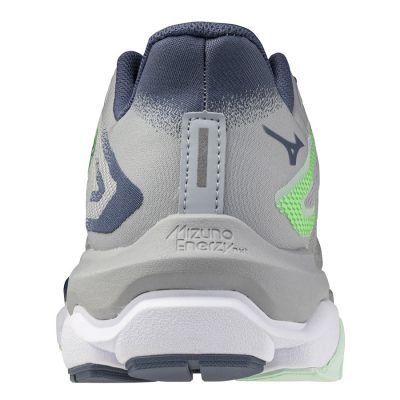 4. Mizuno Wave Horizon 8 M J1GC252601 shoes