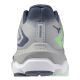 4. Mizuno Wave Horizon 8 M J1GC252601 shoes