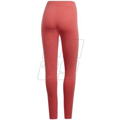 3. Adidas W Essentials Linear Tight W leggings DU0680