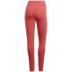 3. Adidas W Essentials Linear Tight W leggings DU0680