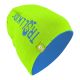 2. Trollkids Kids Troll Beanie Long for Boys/Girls (921-177)