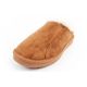 12. O'neill Tammy slipper boots women's insulated slip-on fashionable warm brown