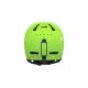 3. POCito AURIC CUT MIPS ski helmet green
