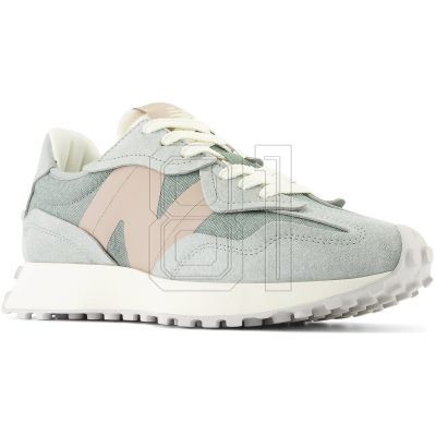 22. New Balance U327WPA shoes