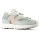 22. New Balance U327WPA shoes