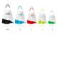 TYR HYDROBLADE FIN XL Fins
