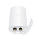 6. UISP Wireless airMAX 5 GHz Ubiquiti airMAX NanoStation 5AC (NS-5AC-EU)