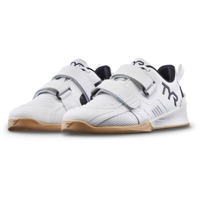 Uni TYR L2 LIFTER 7 Training Shoes
