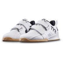 Uni TYR L2 LIFTER 7 Training Shoes