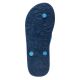 11. Aquawave Emily Wmns W 92800487065 Flip-Flops