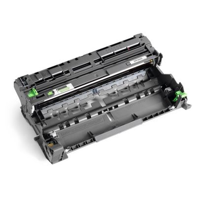 8. Brother DR-3600 toner drum Original 1 pc.