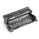 8. Brother DR-3600 toner drum Original 1 pc.