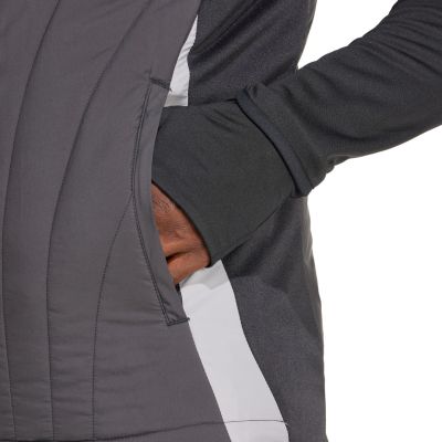 12. Adidas Tiro 24 Competition Winterized Vest M IM9968