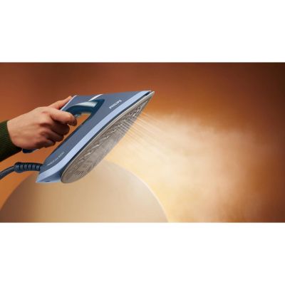 68. Philips PerfectCare 6000 Series PSG6042/20 Steam Generator Iron