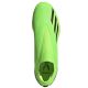 3. Adidas X Speedportal.3 LL TF M GW8475 football boots