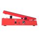 5. Digitech WHAMMY 5 - Guitar Effect