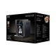 20. TEESA AUTOMATIC COFFEE MACHINE AROMA 800