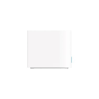 6. ZTE MF258 + Z1200 Router