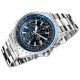 3. Men's Watch CASIO EDIFICE EF-527D-2AVUEF + BOX