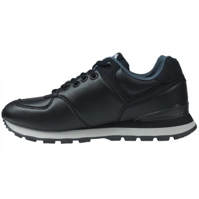 8. Lee Cooper M LCJ-23-31-3073M shoes