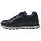 8. Shoes Lee Cooper M LCJ-23-31-3073M