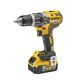 10. 18V DCK266P2 DEWALT Battery Combo Kit