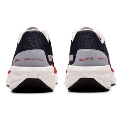 4. Men's PRO ENDUR DISTANCE M Running Shoes