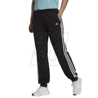 Adidas FI 3S Reg M H57311 pants