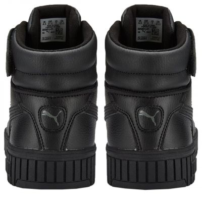 5. Puma Carina 2.0 Mid W 385851 01 Shoes