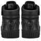 5. Puma Carina 2.0 Mid W shoes 385851 01