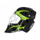 44. TEMPISH Hero mask sticker set