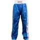 3. TOP TEN SKBP-TT CLASSIC kickboxing pants (WAKO APPROVED new)