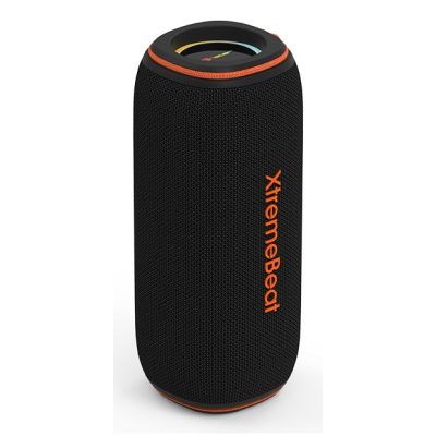 22. TRACER TWS XTREMEBEAT PRO BLUETOOTH RGB SPEAKER