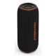 22. TRACER TWS XTREMEBEAT PRO BLUETOOTH RGB SPEAKER
