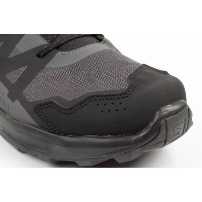 5. Salomon Ardent GORE-TEX men's trekking sports shoes durable
