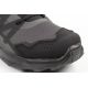 5. Salomon Ardent GORE-TEX men's trekking sports shoes durable