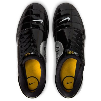 3. Nike Total 90 IC HJ9351-001 shoes