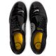 3. Nike Total 90 IC HJ9351-001 shoes