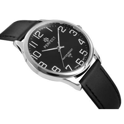 3. PERFECT GXB452-05 Men's Watch