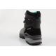 4. Aku Adapta Gore-tex M 491069 shoes