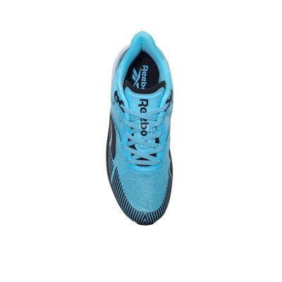 5. Reebok VIVA SPEED men's sneakers (100272597)