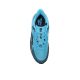 5. Reebok VIVA SPEED men's sneakers (100272597)
