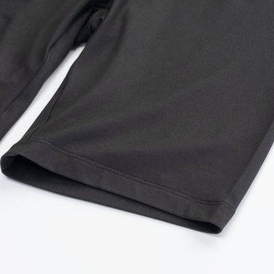 4. Women's SILKI 1/2 Leggings II WMNS