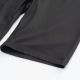 4. Women's SILKI 1/2 Leggings II WMNS