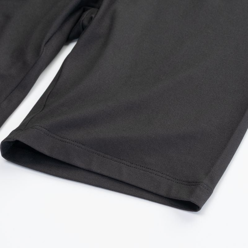 4. Women's SILKI 1/2 Leggings II WMNS