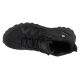 3. Columbia Peakfreak Rush Mid OutDry 2126591012 Black 41