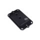 2. Aquatuning GmbH 13058 part / accessory for computer cooling systems Water block + Backplate